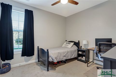 Single Family Residence in Richmond Hill GA 352 Castleoak Drive 27.jpg