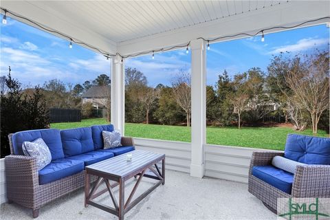 Single Family Residence in Richmond Hill GA 352 Castleoak Drive 41.jpg