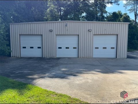 Industrial in Athens GA 8801 Macon Highway #WH.jpg