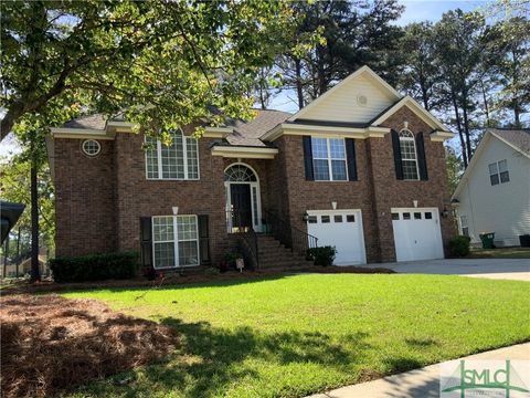 Single Family Residence in Pooler GA 411 Copper Creek Circle.jpg