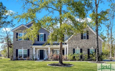 Single Family Residence in Rincon GA 101 Little Jack Way.jpg