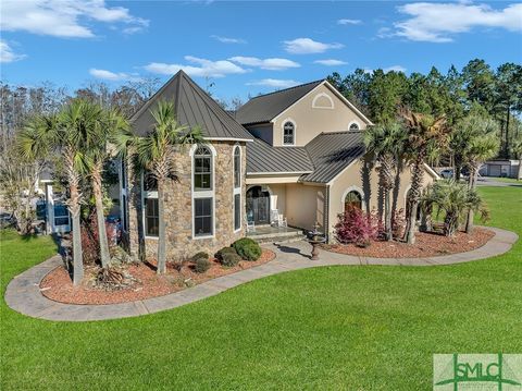 Single Family Residence in Bloomingdale GA 777 Roebling Road.jpg