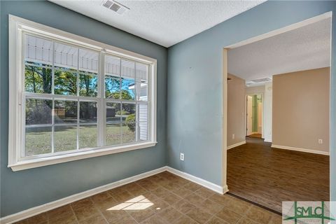 Single Family Residence in Rincon GA 412 Middleground Road 7.jpg