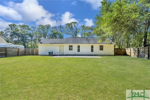 Single Family Residence in Rincon GA 412 Middleground Road 18.jpg
