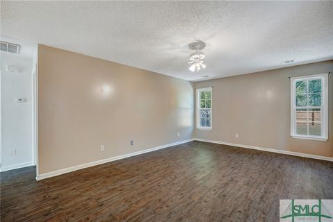 Single Family Residence in Rincon GA 412 Middleground Road 4.jpg