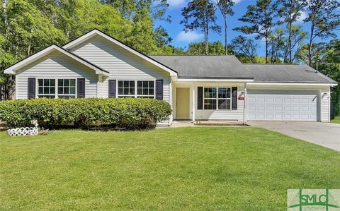 Single Family Residence in Rincon GA 412 Middleground Road.jpg