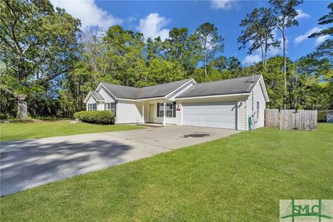 Single Family Residence in Rincon GA 412 Middleground Road 2.jpg
