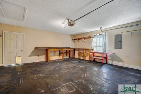 Single Family Residence in Rincon GA 412 Middleground Road 16.jpg