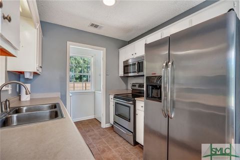 Single Family Residence in Rincon GA 412 Middleground Road 8.jpg
