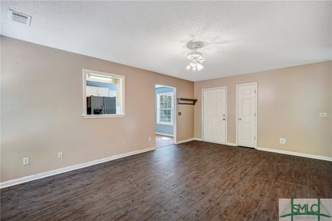 Single Family Residence in Rincon GA 412 Middleground Road 5.jpg