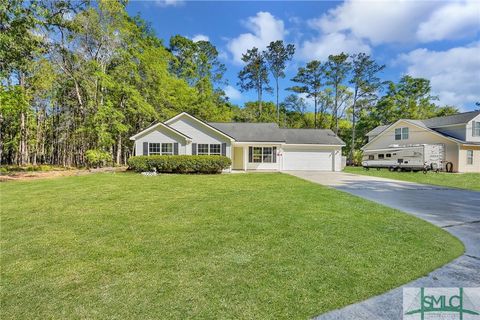 Single Family Residence in Rincon GA 412 Middleground Road 1.jpg