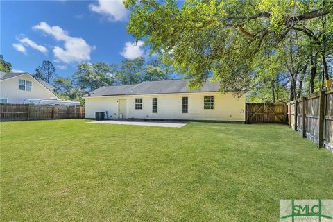 Single Family Residence in Rincon GA 412 Middleground Road 17.jpg