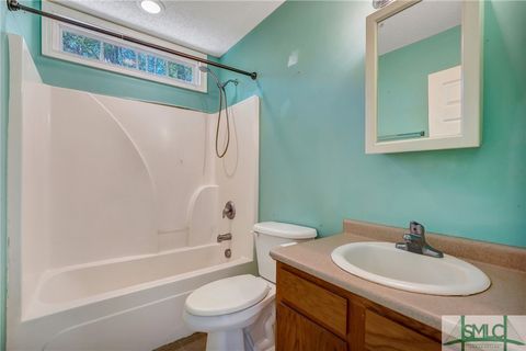 Single Family Residence in Rincon GA 412 Middleground Road 14.jpg