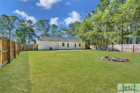 Single Family Residence in Rincon GA 412 Middleground Road 19.jpg