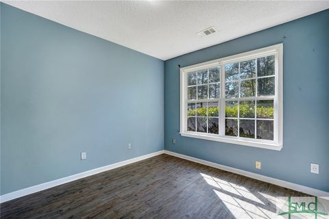 Single Family Residence in Rincon GA 412 Middleground Road 13.jpg
