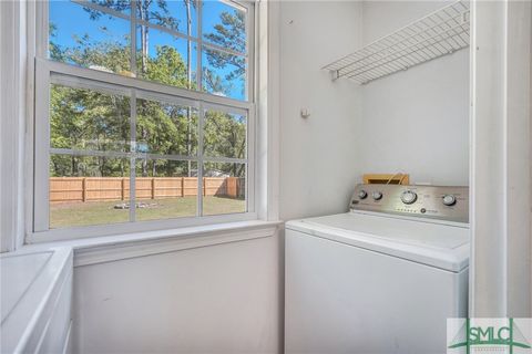 Single Family Residence in Rincon GA 412 Middleground Road 10.jpg