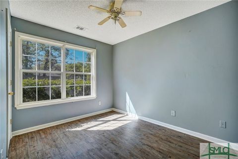 Single Family Residence in Rincon GA 412 Middleground Road 15.jpg