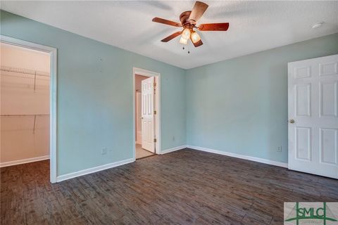 Single Family Residence in Rincon GA 412 Middleground Road 12.jpg