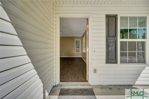 Single Family Residence in Rincon GA 412 Middleground Road 3.jpg
