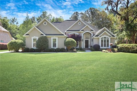 Single Family Residence in Richmond Hill GA 299 Shadow Moss Circle.jpg