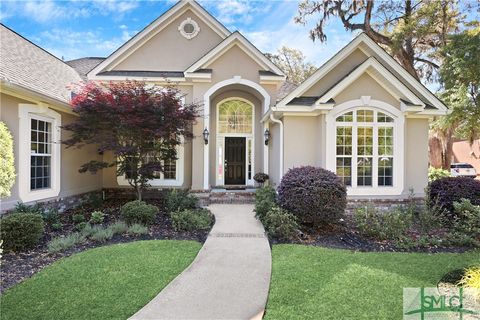 【116冊】GA HOUSES 14～129 30184, White, GA Homes For Sale & Real Estate | RE/MAX