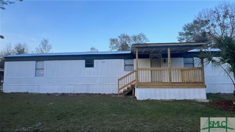 Mobile Home in Bloomingdale GA 8 Teal Court.jpg