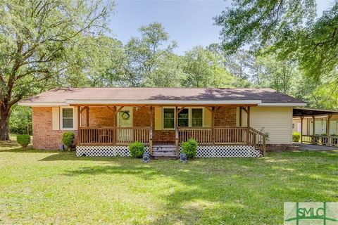 Single Family Residence in Pembroke GA 650 Mason Road.jpg