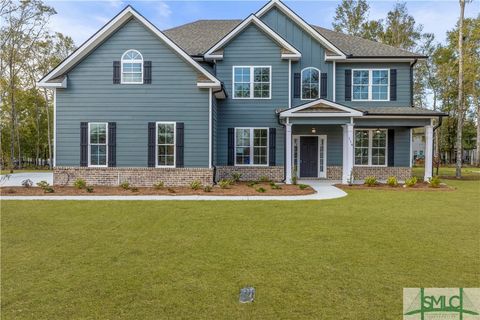 Single Family Residence in Guyton GA 116 Watson Mill Road.jpg