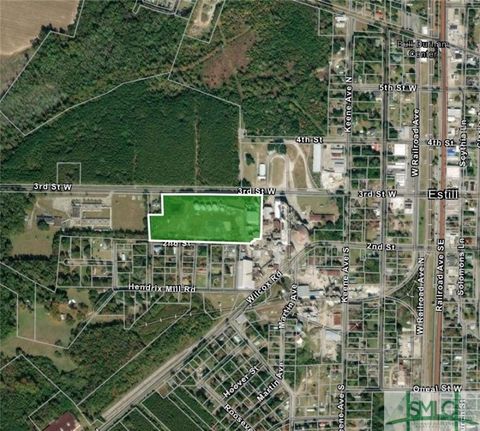 Industrial in Estill SC 519 3rd Street.jpg