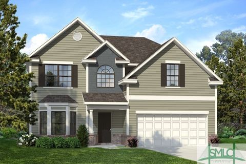 Single Family Residence in Allenhurst GA 1105 Buckhead Loop.jpg