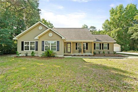 Single Family Residence in Guyton GA 121 Warner Drive.jpg