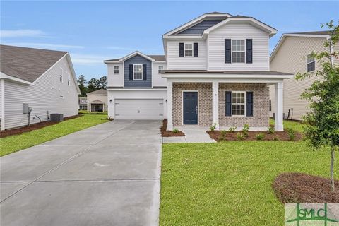 Single Family Residence in Bloomingdale GA 162 Guana Lane.jpg