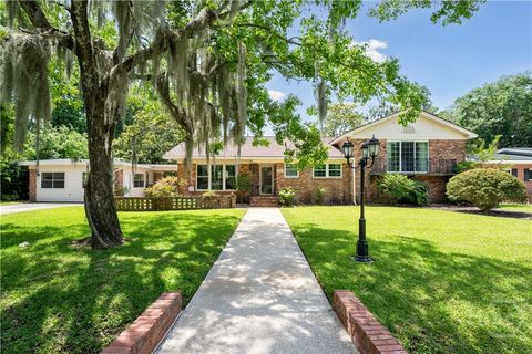 Single Family Residence in Savannah GA 1525 Whitney Road.jpg
