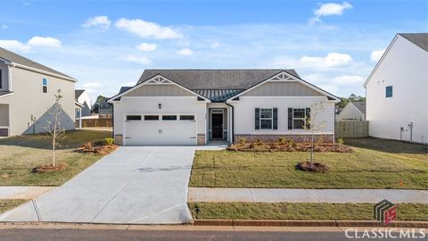 Single Family Residence in Statham GA 62 Defilippe Drive.jpg
