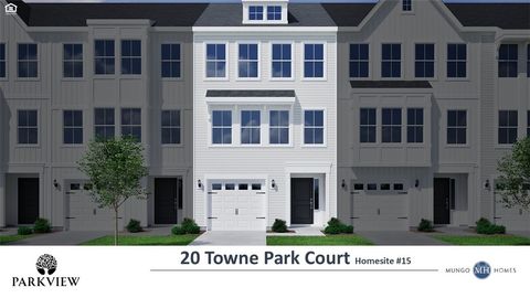 Townhouse in Rincon GA 20 Towne Park Court.jpg