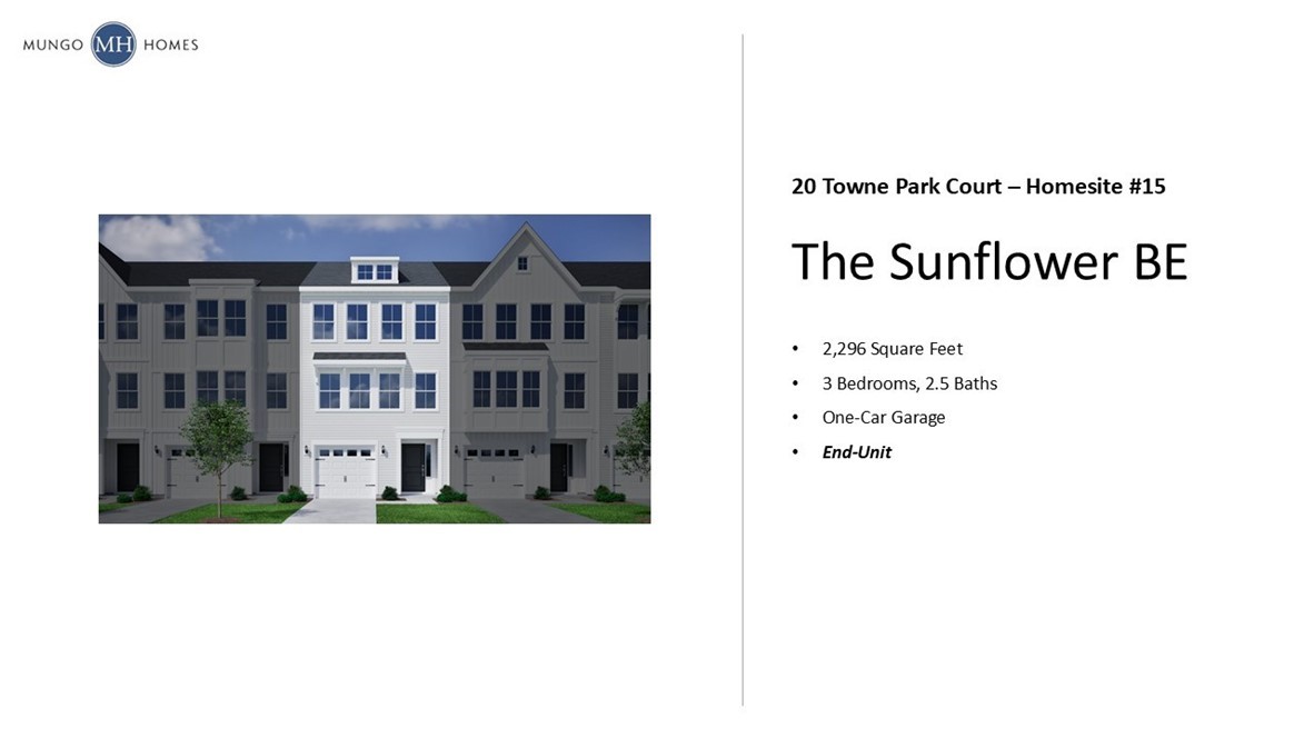 Townhouse in Rincon GA 20 Towne Park Court 1.jpg