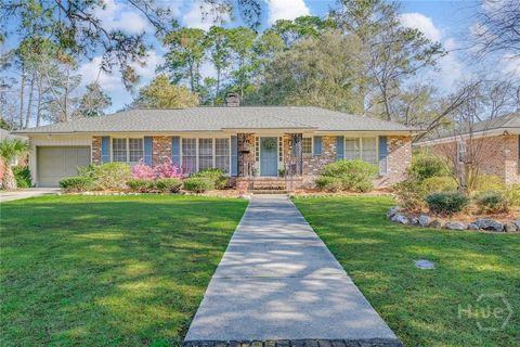Single Family Residence in Savannah GA 2014 Colonial Drive.jpg