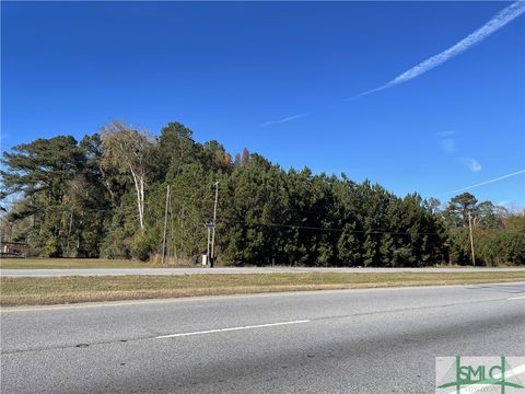  in Richmond Hill GA 0 Hwy 17.jpg