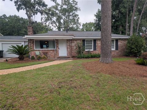 Single Family Residence in Savannah GA 8615 Hurst Avenue.jpg