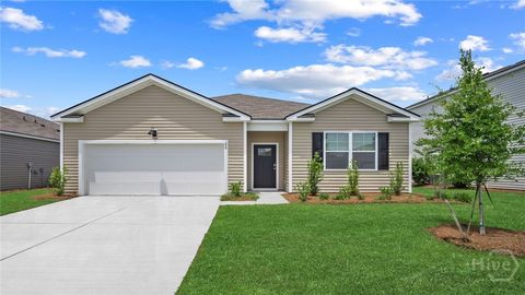 Single Family Residence in Brunswick GA 345 Elizabeth Drive.jpg