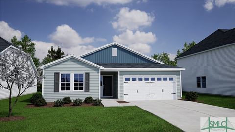Single Family Residence in Springfield GA 111 Stillhouse Drive.jpg