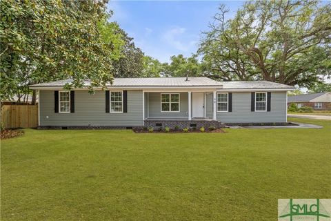 Single Family Residence in Pembroke GA 90 Anne Street.jpg