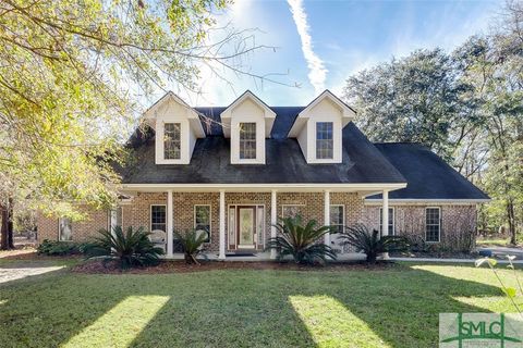 Single Family Residence in Bloomingdale GA 23 Hiram Road.jpg