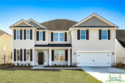 Single Family Residence in Savannah GA 122 Chilburn Circle.jpg