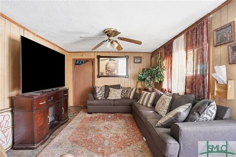 Single Family Residence in Savannah GA 1514 Staley Avenue.jpg