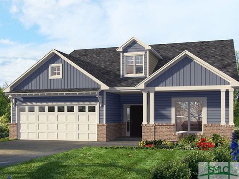 Single Family Residence in Savannah GA 598 Sessile Oak Drive.jpg