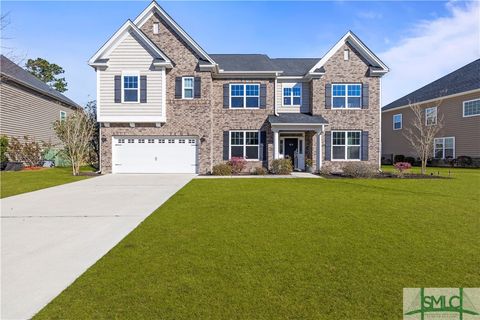 Single Family Residence in Richmond Hill GA 1631 Branden Way.jpg