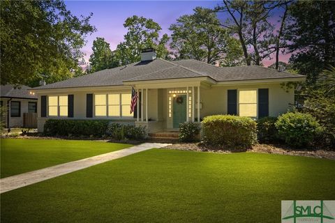 Single Family Residence in Savannah GA 5114 Abercorn Street.jpg