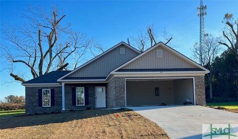 Single Family Residence in Brooklet GA 131 Orchard Way.jpg