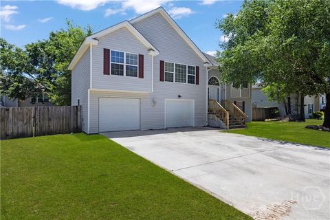 Single Family Residence in Rincon GA 303 Aspen.jpg